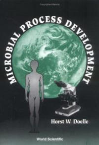 Microbial Process Development