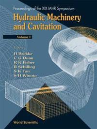 Nonlinear Klein-gordon And Schrodinger Systems: Theory And Applications