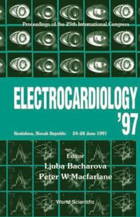 Nobel Lectures In Physics, Vol 7 (1991-1995)