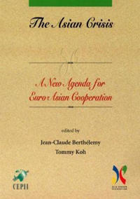 Discoveries In Plant Biology (Volume Ii)