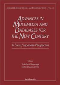 Advances In Multimedia & Databases For The New Century - A Swiss/japanese Perspective