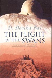 The Flight of the Swans