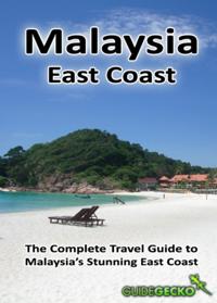 Malaysia East Coast