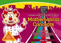 Mathematical Concepts