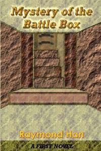 Mystery of the Battle Box