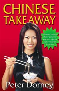 Chinese Takeaway