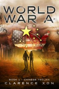 World War A