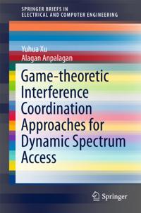 SpringerBriefs in Electrical and Computer Engineering
