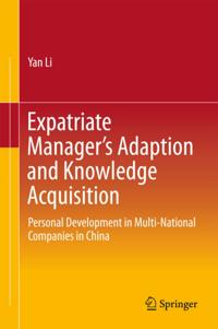 Business and Management