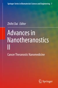 Springer Series in Biomaterials Science and Engineering
