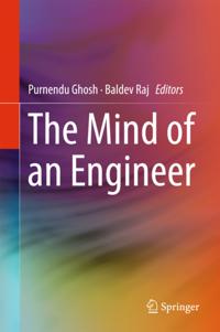 Engineering
