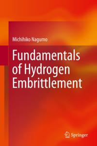 Chemistry and Materials Science