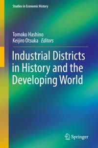 Studies in Economic History
