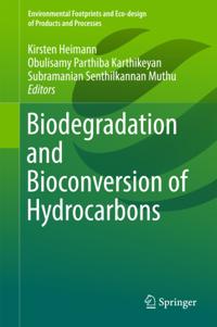 Environmental Footprints and Eco-design of Products and Processes