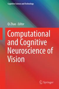 Cognitive Science and Technology