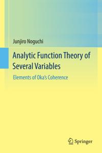 Mathematics and Statistics