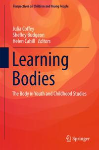 Perspectives on Children and Young People