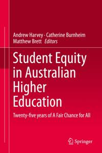 Education
