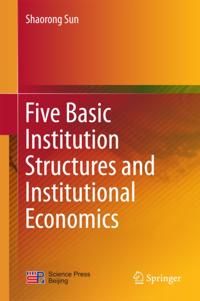 Economics and Finance
