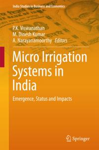 India Studies in Business and Economics