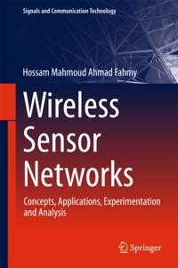 Signals and Communication Technology