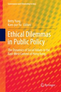 Governance and Citizenship in Asia