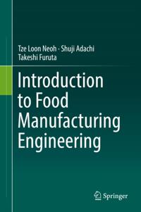 Chemistry and Materials Science