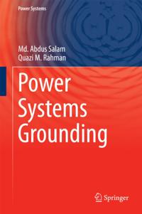 Power Systems