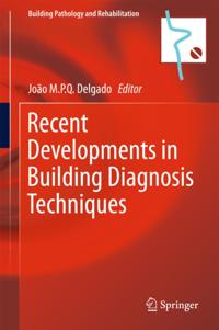 Building Pathology and Rehabilitation