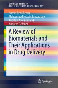 SpringerBriefs in Applied Sciences and Technology