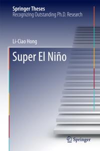 Springer Theses