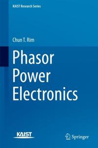 KAIST Research Series