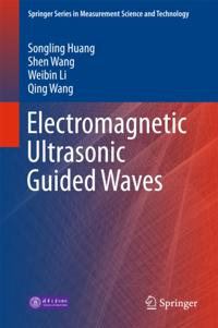 Springer Series in Measurement Science and Technology