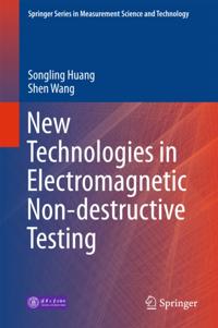 Springer Series in Measurement Science and Technology