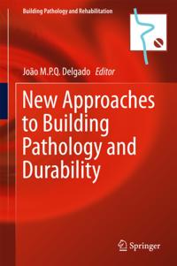 Building Pathology and Rehabilitation