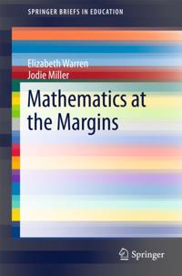 SpringerBriefs in Education