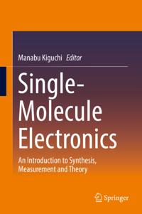 Chemistry and Materials Science