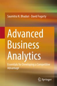 Business and Management