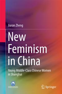 New Feminism in China