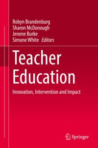 Education