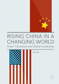 Political Science and International Studies