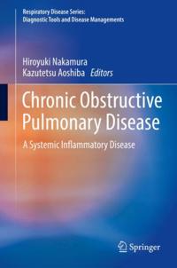 Respiratory Disease Series: Diagnostic Tools and Disease Managements