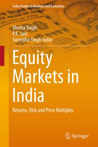India Studies in Business and Economics