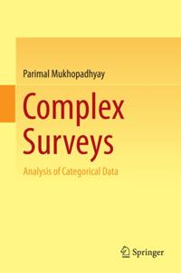 Mathematics and Statistics