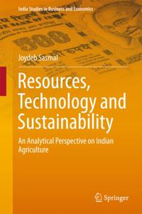 India Studies in Business and Economics