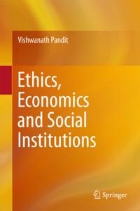 Economics and Finance