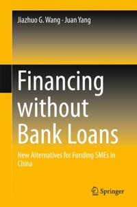Economics and Finance