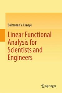 Mathematics and Statistics