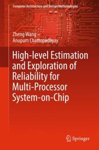 Computer Architecture and Design Methodologies