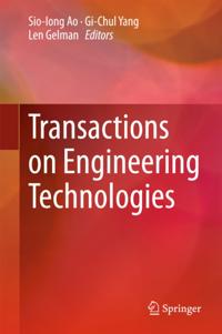Engineering